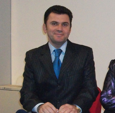 Mircea Dolha, a scapat de acuzatiile privind traficul de influenta