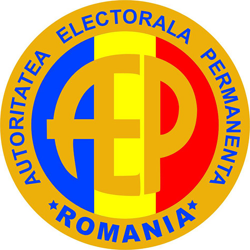 autoritatea-electorala-permanenta