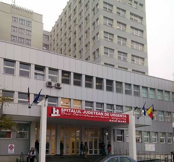 spitalul-judetean-baia-mare