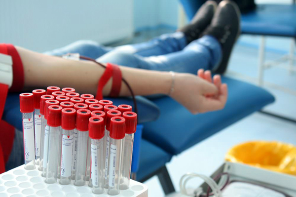 transfuzie-sange