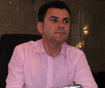 Mircea Dolha: „Avem nevoie de un alt guvern care sa fie credibil in fata romanilor si a FMI”