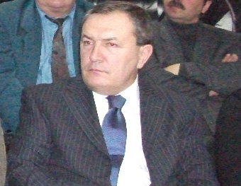 Mircea Ursache – presedinte interimar al PSD Maramures