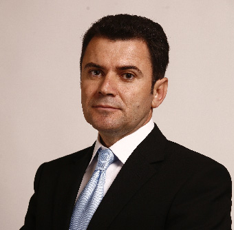 Mircea Dolha – reales presedinte al PSD Baia Mare cu 303 voturi
