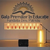 Dascali maramureseni, recompensati la Gala Premiilor in Educatie