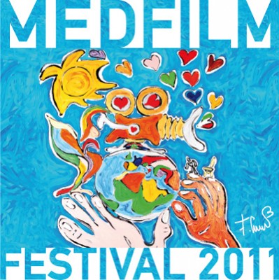 România – invitat de onoare al Medfilm Festival