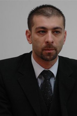 Gabriel Zetea (PSD): Lucrările pe DN 18 continuă şi în 2014