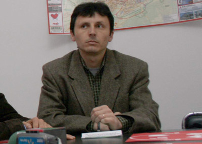Manoliu şi Tătaru, în lupta pentru şefia PSD Baia Mare