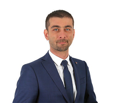 PSD Maramureș a făcut public programul propriu de guvernare locală pentru 2016 – 2020