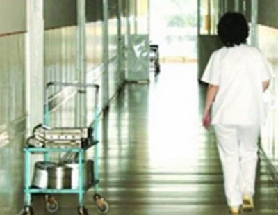 Lista spitalelor cu probe neconforme la produsele dezinfectante