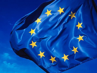 Ceremonie de Ziua Independenţei, Ziua Victoriei şi Ziua Europei