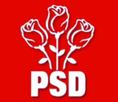 PSD – cele mai multe mandate de ales local