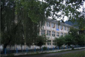 Unităţi de învăţământ fără autorizaţie sanitară în cinci oraşe din Maramureş