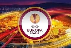 Steaua şi Astra şi-au aflat adversarii din grupele Europa League