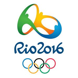RIO 2016. Rezultatele sportivilor români, 9 august