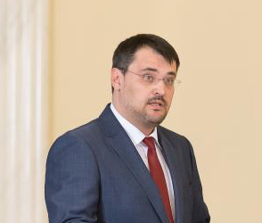 Ministrul Fondurilor Europene – în Maramureş