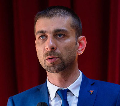 PSD Maramureş îşi stabilește mâine, prin vot, candidații la parlamentare