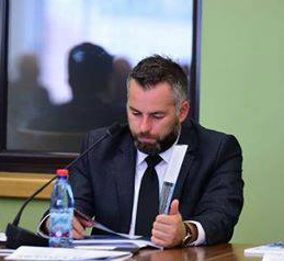 Cosmin Drulea: Vom cere plenului adoptarea de hotărâri pentru a sprijini BCM