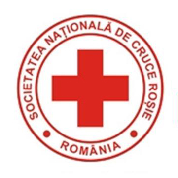 Crucea Roşie dă startul recrutărilor de voluntari