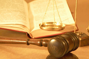 Tribunalul Maramures: Sustinem pozitia CSM pentru apărarea independenţei sistemului judiciar