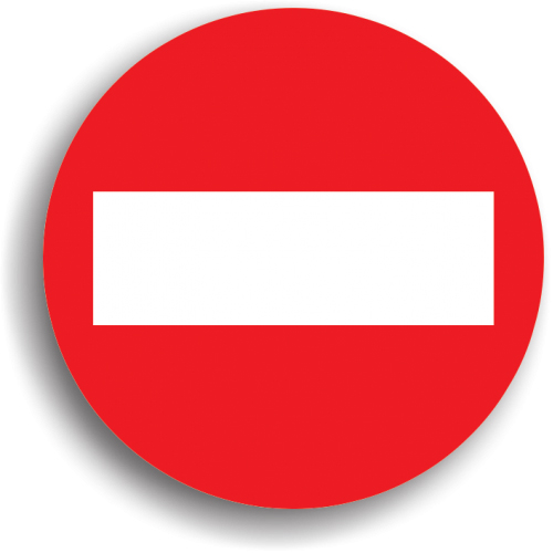 Restricții de circulație pe strada „22 Decembrie” din Baia Mare
