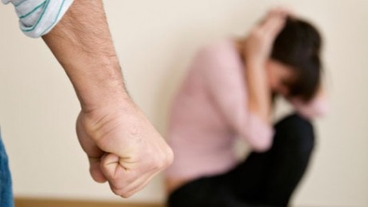 Complex pentru victimele violenței domestice, în Baia Mare